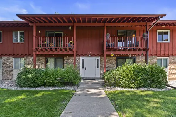 3182 JUSTIN COURT, Appleton, WI 54914
