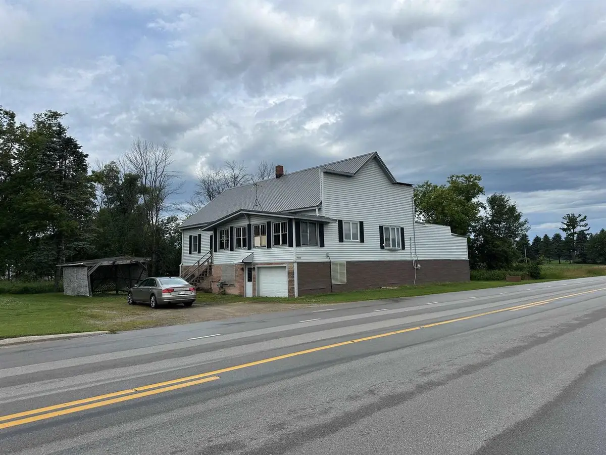 N3707 STATE HWY 32, Pulaski, WI 54162 - #1