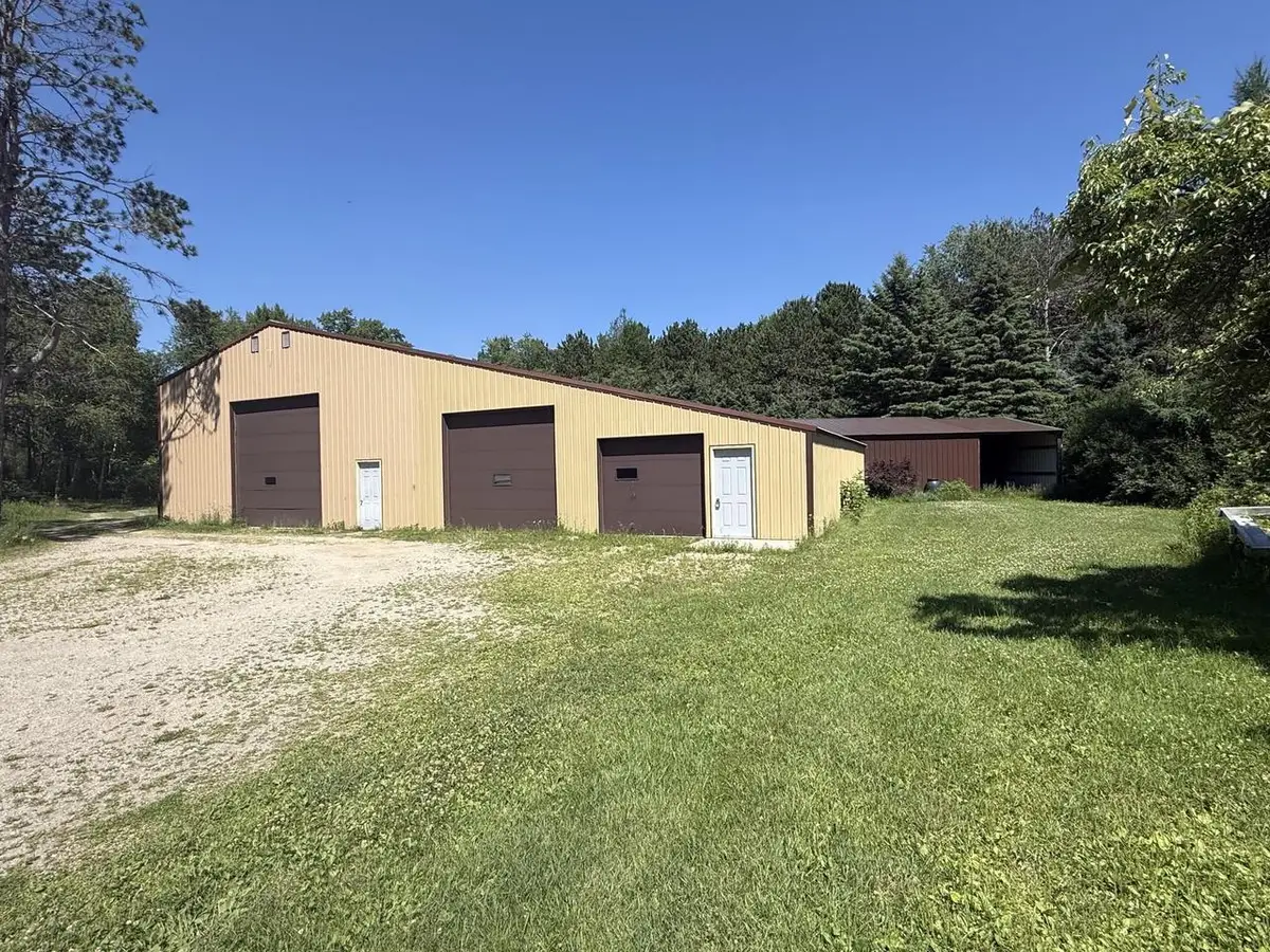 N4890 STATE HIGHWAY 180, Marinette, WI 54143 - #1