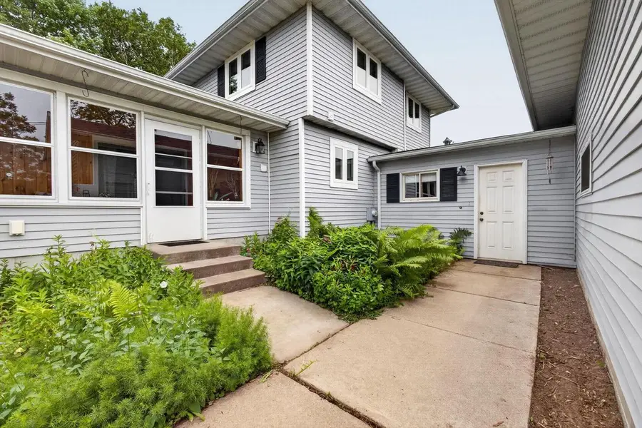 N4561 COUNTY ROAD 577, Menominee, MI 49858 - #2