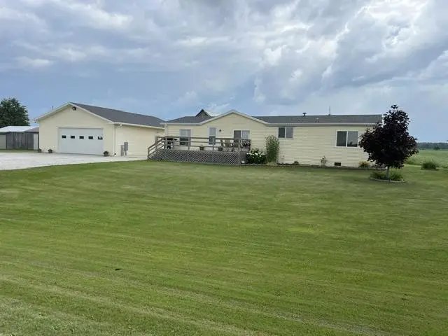 E3714 COUNTY ROAD J, Kewaunee, WI 54216 - #1