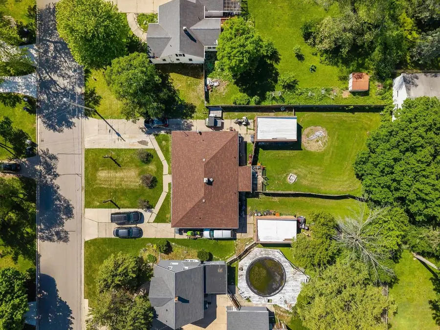 1269 GARLAND STREET, Green Bay, WI 54301 - #3