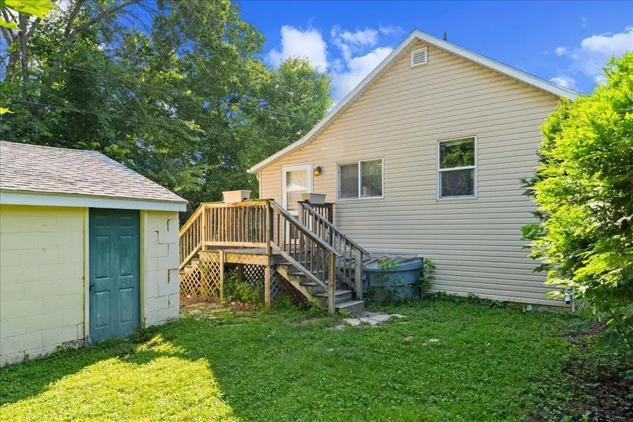 1225 MARSHALL AVENUE, Green Bay, WI 54303 - #3