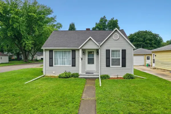 1103 NEVILLE AVENUE, Green Bay, WI 54303