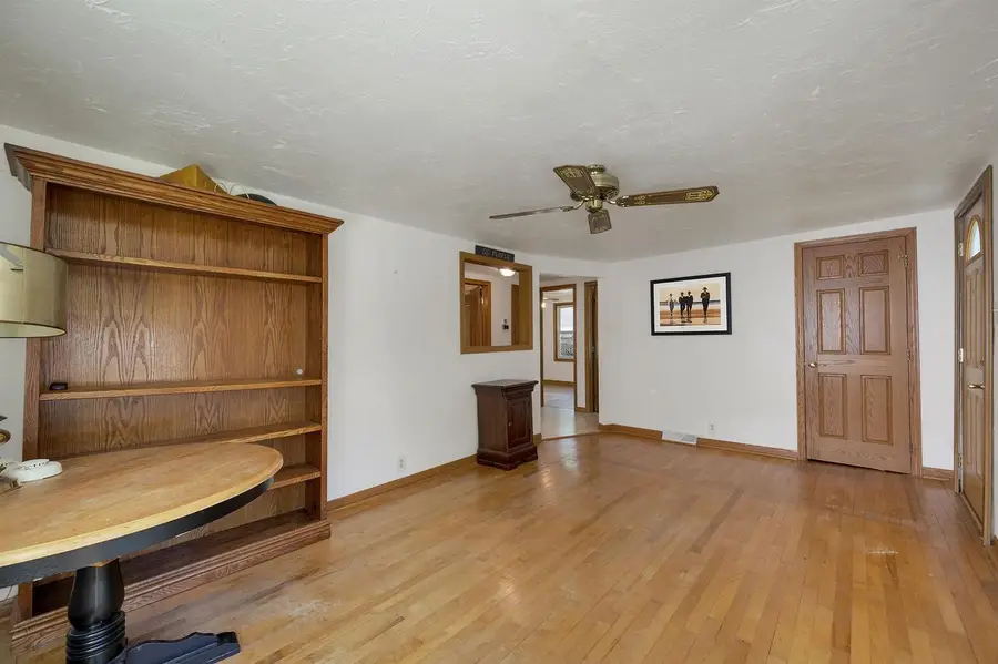 1003 13TH AVENUE, Green Bay, WI 54304 - #3