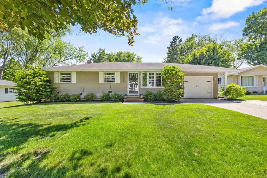 1779 ASBURY CIRCLE, Green Bay, WI 54303 - #3