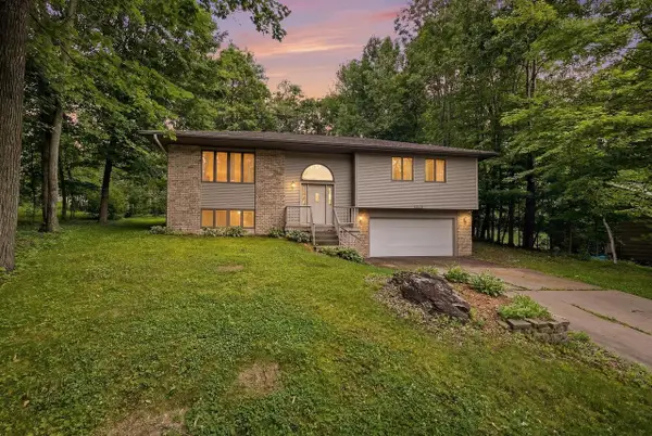 1007 WINTON STREET, Wausau, WI 54403