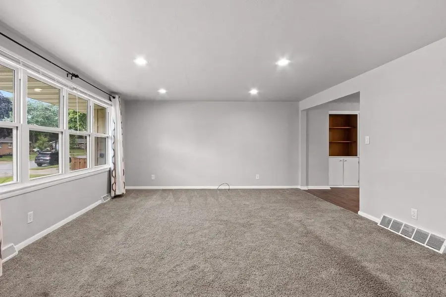 1366 ROCKDALE STREET, Green Bay, WI 54304 - #3