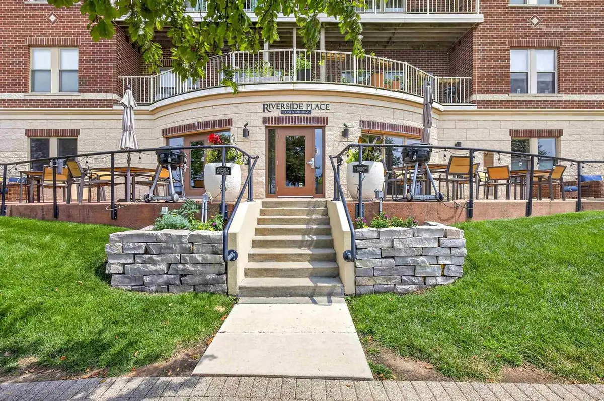 118 S WASHINGTON STREET  #326A, Green Bay, WI 54301 - #1