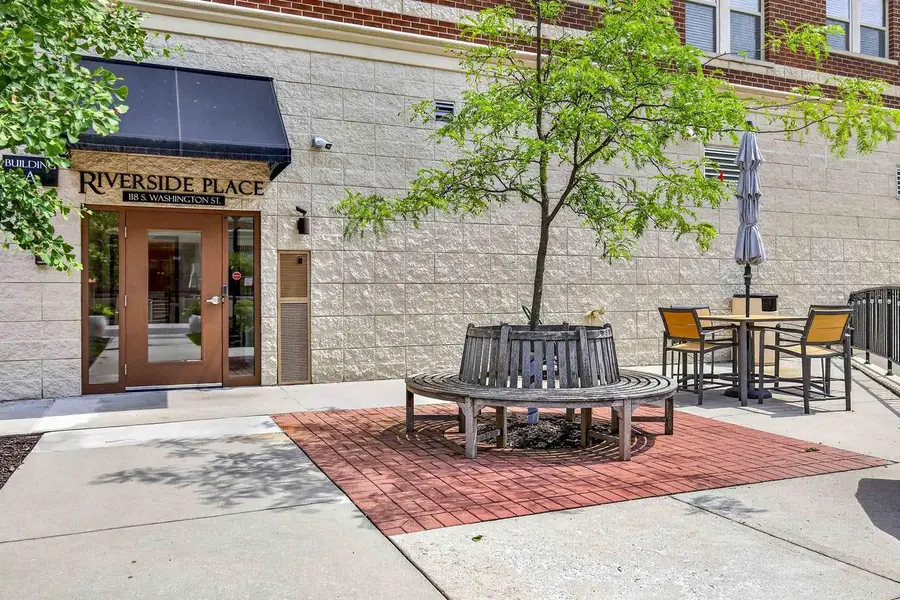 118 S WASHINGTON STREET  #326A, Green Bay, WI 54301 - #3