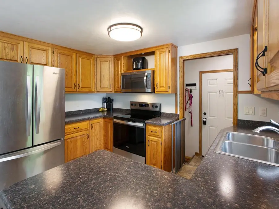 613 SIMONET STREET, Green Bay, WI 54301 - #3