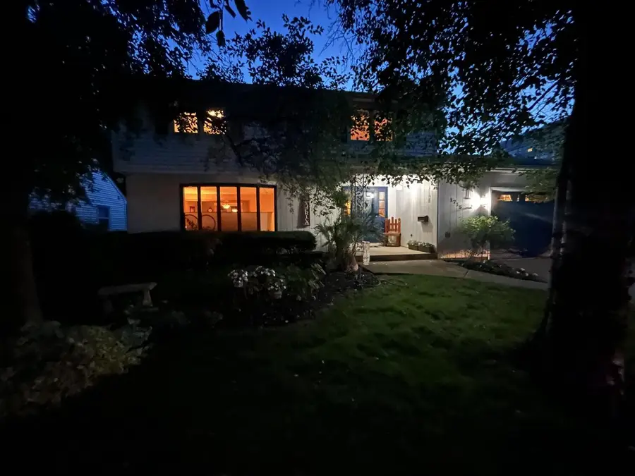 1715 N VIOLA STREET, Appleton, WI 54911 - #2