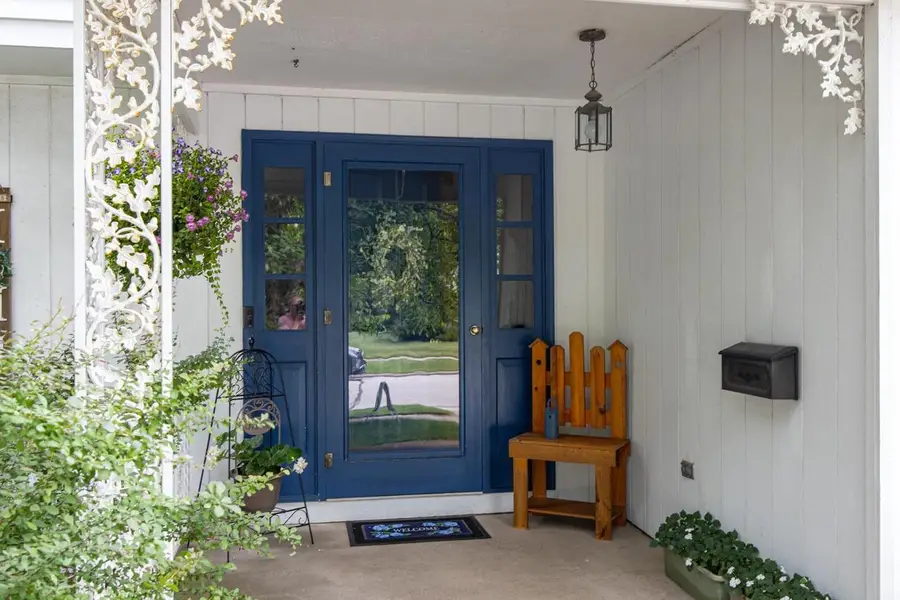 1715 N VIOLA STREET, Appleton, WI 54911 - #3