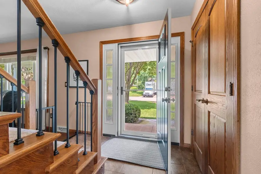 2842 MAYFLOWER ROAD, Green Bay, WI 54311 - #3
