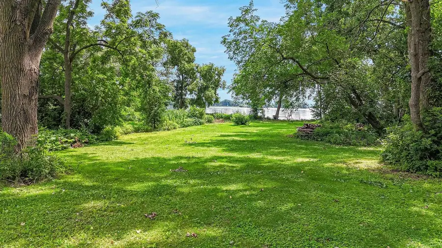 3488 COUNTY RD A, Oshkosh, WI 54901 - #2