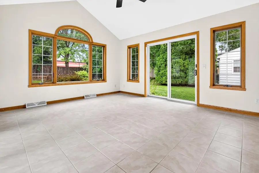 1049 GREGORY STREET, Neenah, WI 54956 - #3