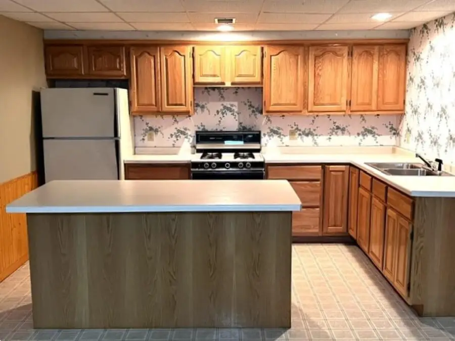 W1280 COUNTY ROAD K, Ripon, WI 54971 - #2