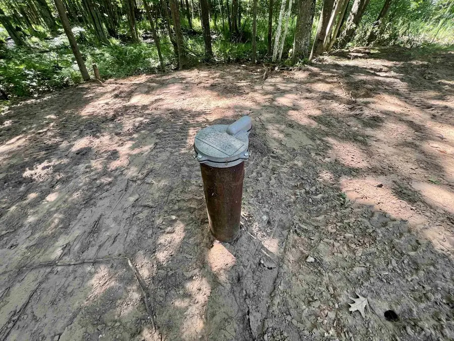 N1601 ZIMMERMANS LANE, Menominee, MI 49858 - #2