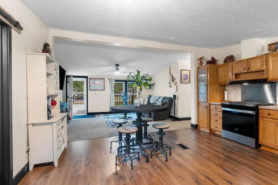 1267 JAMESON WAY, Little Suamico, WI 54313 - #2