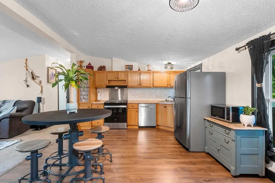 1267 JAMESON WAY, Little Suamico, WI 54313 - #3