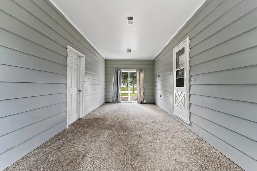 319 HARRIET STREET, Kimberly, WI 54136 - #3