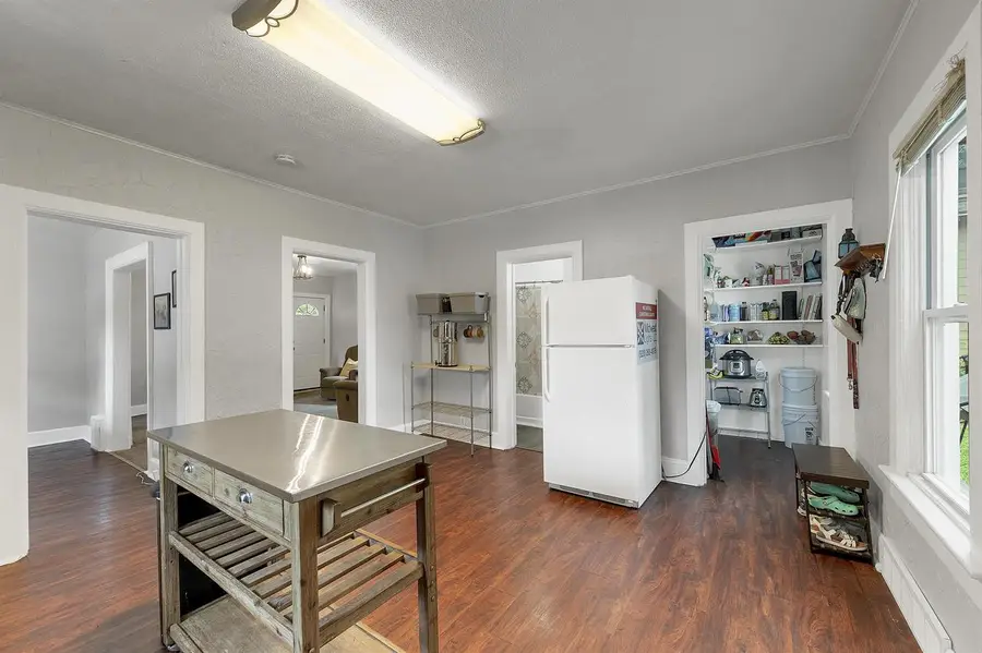 1123 CASS STREET, Green Bay, WI 54301 - #2