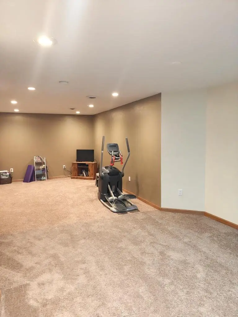 388 WOODEN SHOE CIRCLE, Kaukauna, WI 54130 - #3