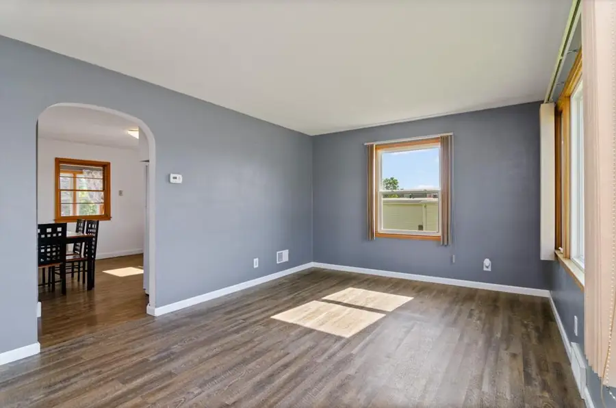 335 E CEDAR STREET, Pulaski, WI 54162 - #2