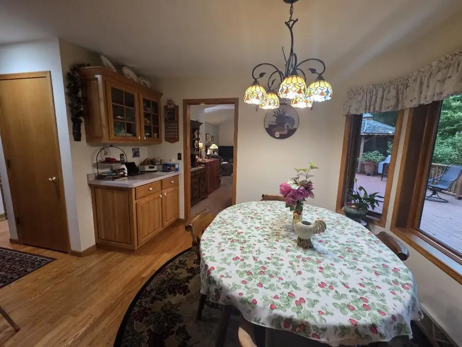 N3405 OAKLAWN COURT, Wautoma, WI 54982 - #3