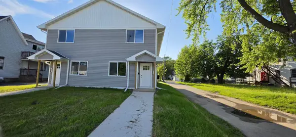 815 N WEBSTER AVENUE, Green Bay, WI 54302