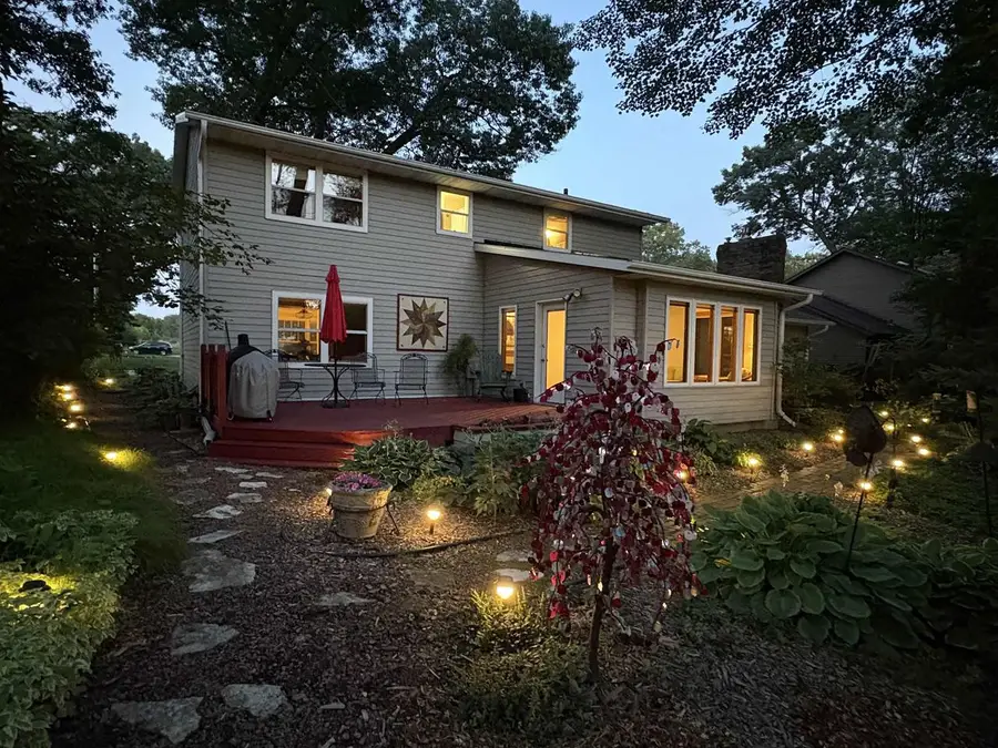 2026 CANDLE WAY, Green Bay, WI 54304 - #2