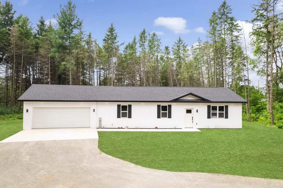 601 RAINBOW CIRCLE, Peshtigo, WI 54157 - #3