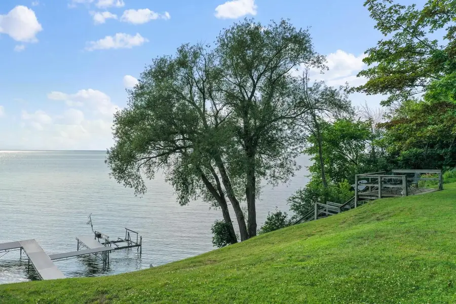 N4603 MUD CREEK ROAD, Chilton, WI 53014 - #2