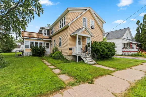 1352 DAY STREET, Green Bay, WI 54302