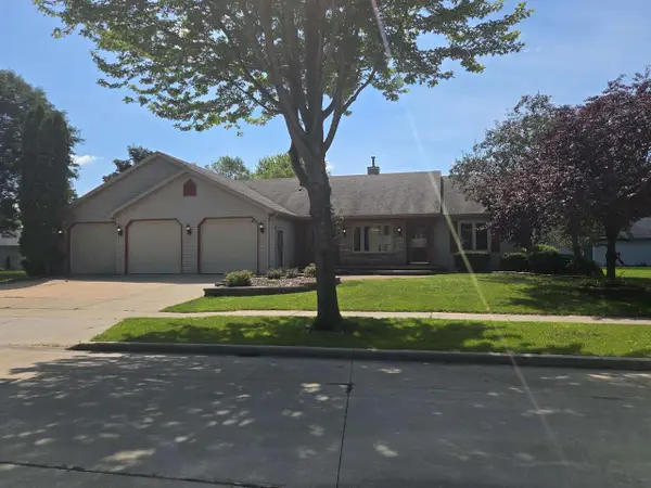 1709 E BAYBERRY STREET, Appleton, WI 54915