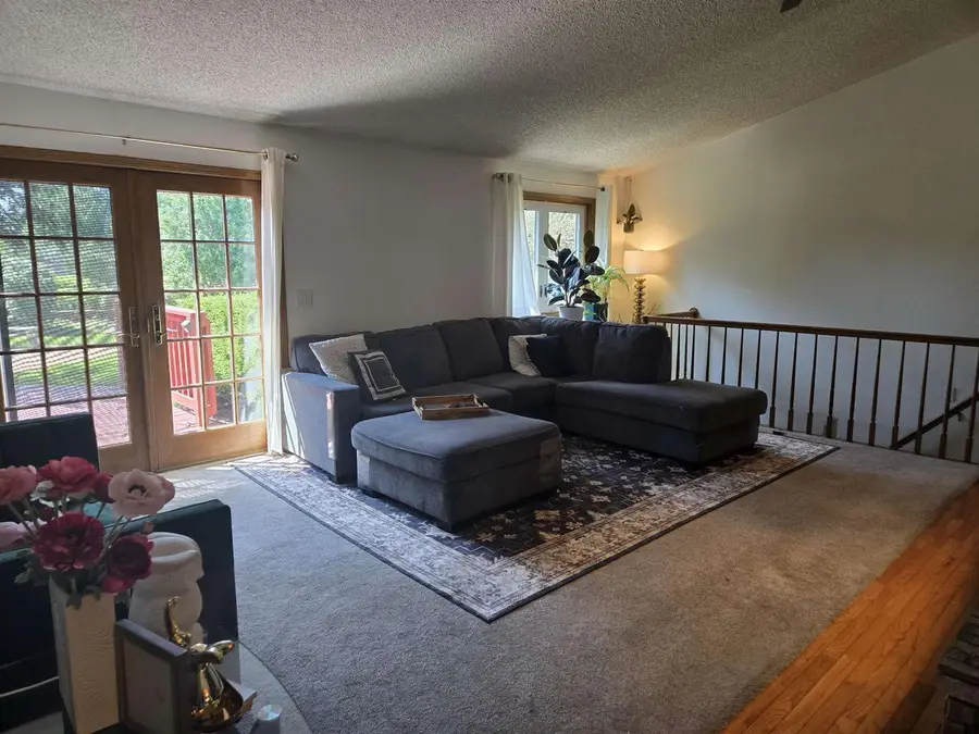 1709 E BAYBERRY STREET, Appleton, WI 54915 - #3