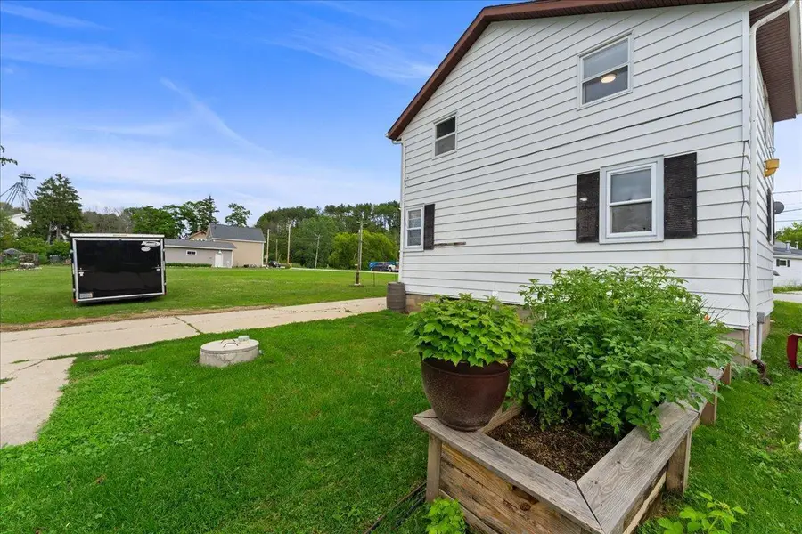 E2922 CTY RD BB, Kewaunee, WI 54216 - #2
