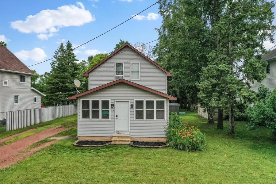 138 S WISCONSIN STREET, Pulaski, WI 54162 - #3