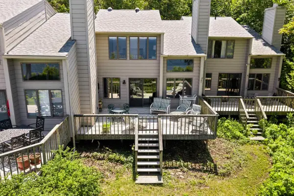 10710 SISTER BLUFF DRIVE, Sister Bay, WI 54234