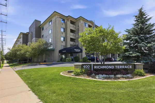 400 N RICHMOND STREET  #431, Appleton, WI 54914