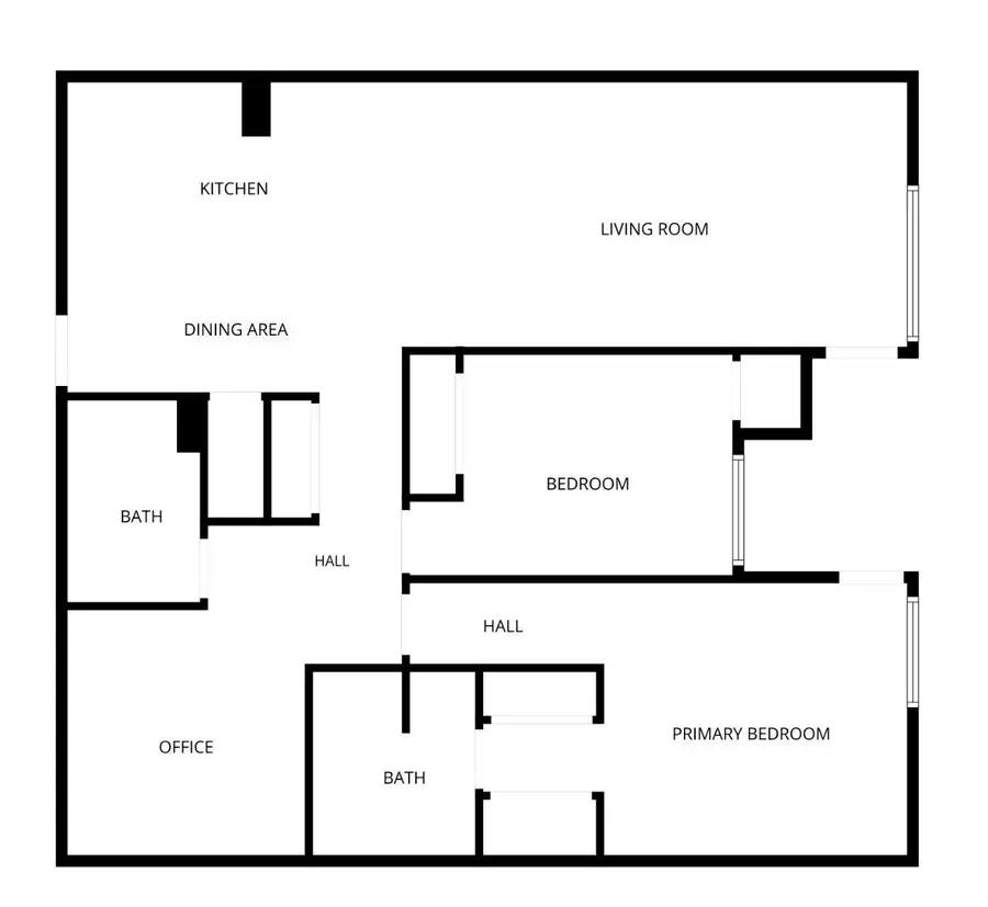 400 N RICHMOND STREET  #431, Appleton, WI 54914 - #2