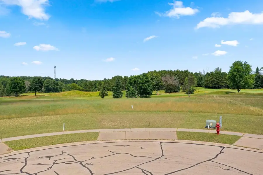 1404 FOXFIRE COURT, Waupaca, WI 54981 - #2