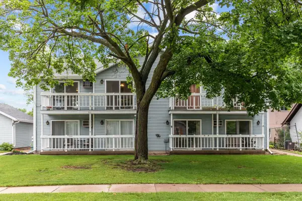 311 HARRISON STREET, Neenah, WI 54956