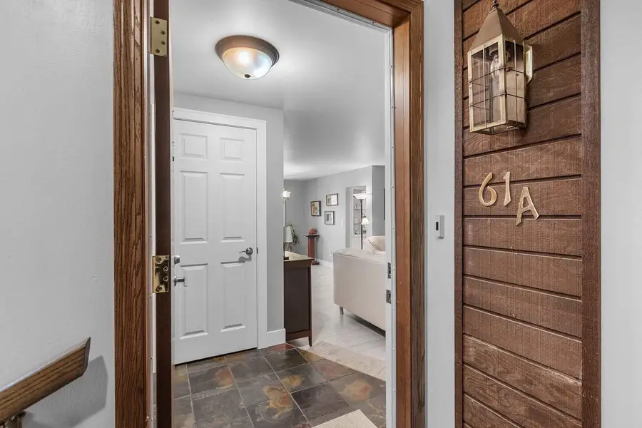 1820 RIDGEWAY DRIVE  #61A, De Pere, WI 54115 - #3