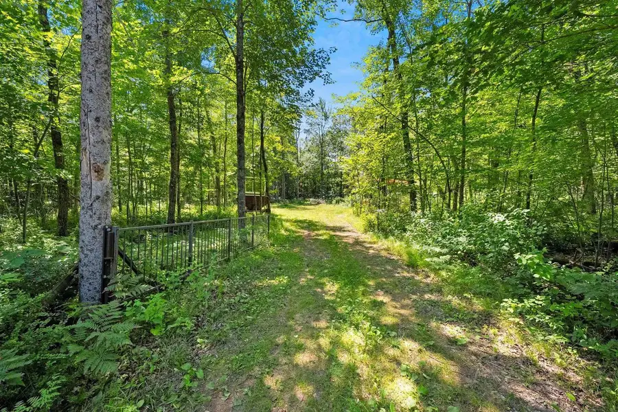 W10491 LESKOVEC LANE, Crivitz, WI 54114 - #3