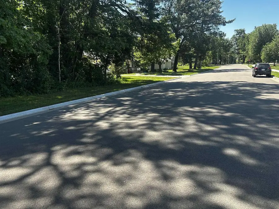 S ANDREWS STREET, Shawano, WI 54166 - #2