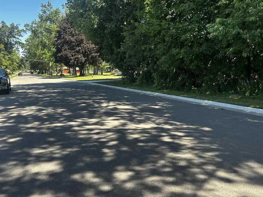 S ANDREWS STREET, Shawano, WI 54166 - #3