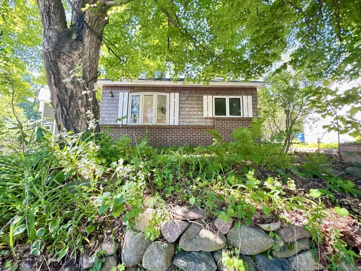 E1647 GRANDVIEW ROAD, Waupaca, WI 54981 - #1