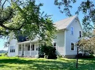 N5439 COUNTY ROAD C, Seymour, WI 54165 - #1