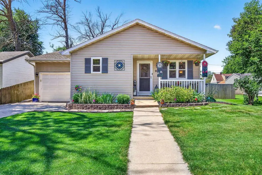 101 S LAKE STREET, Neenah, WI 54956 - #2